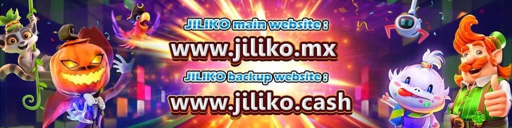 king features sudoku
