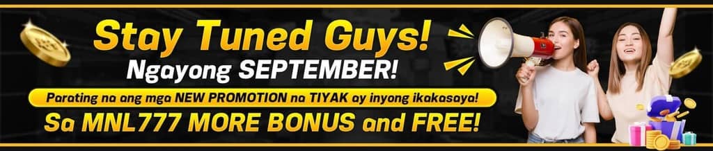 sudoku solver leetcode
