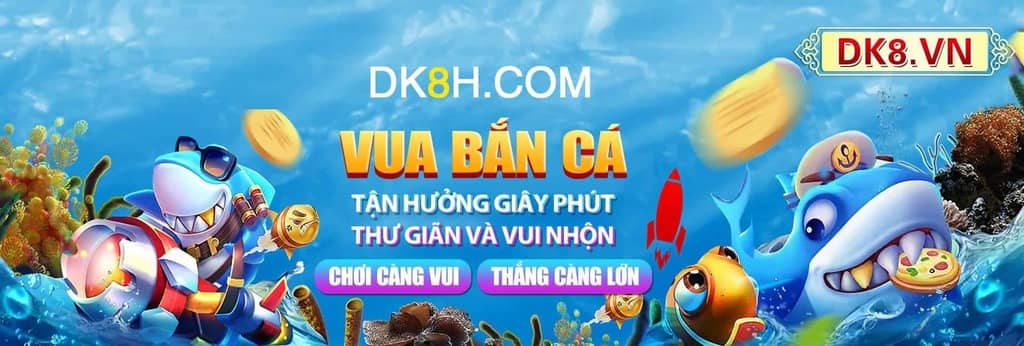 how to solve tough sudoku
