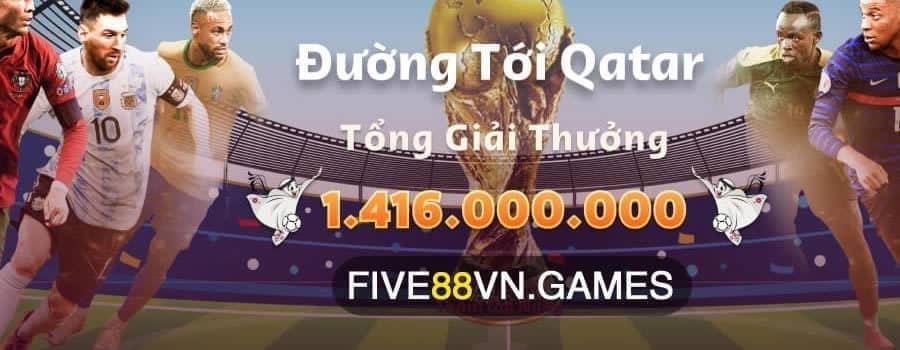 microsoft sudoku free online
