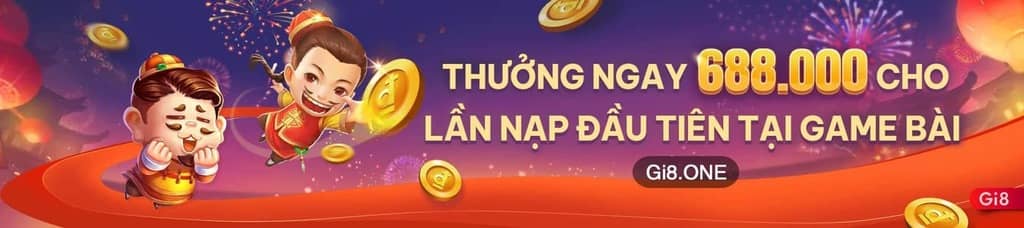 leetcode sudoku solver
