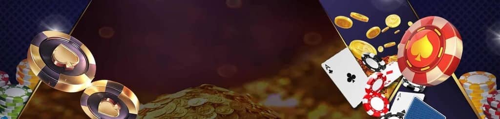 sudoku logic techniques explained
