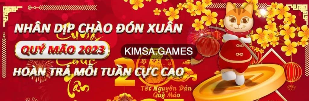 fastest sudoku times
