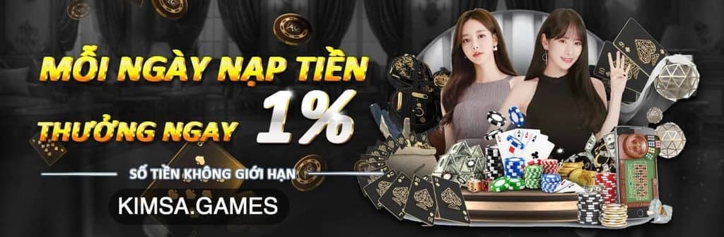 free sudoku printables pdf
