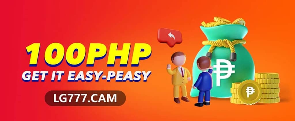 kappa sudoku puzzle books
