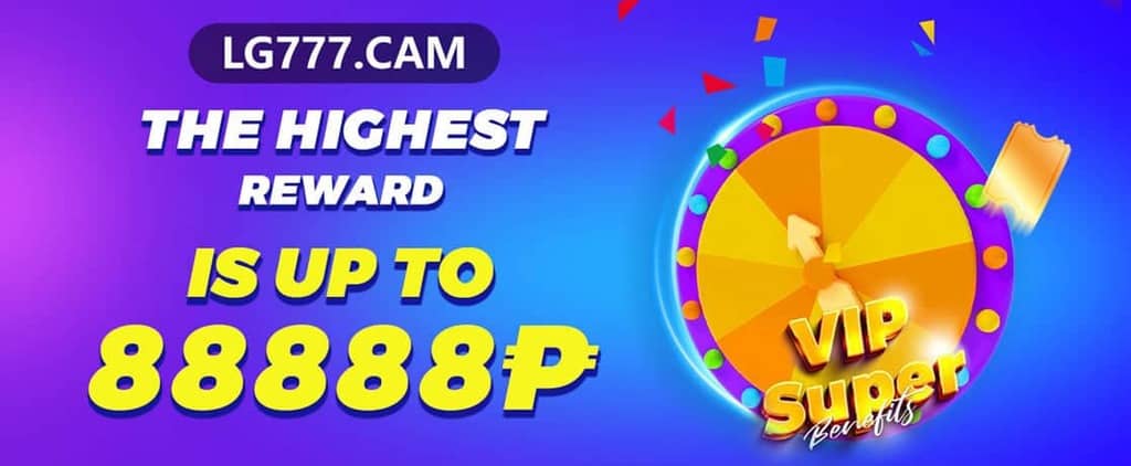 solve a sudoku puzzle free
