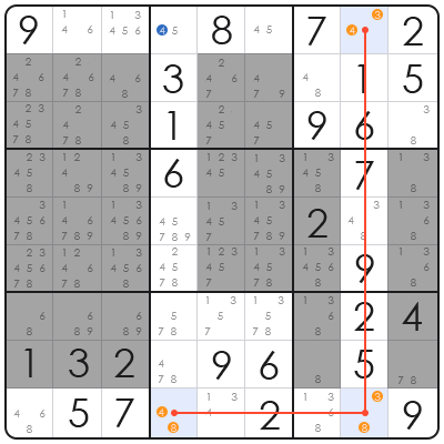 sudoku block puzzle online free