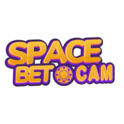 extreme sudoku online free
