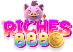 online sudoku tournament
