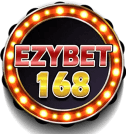 sudoku books for beginners
