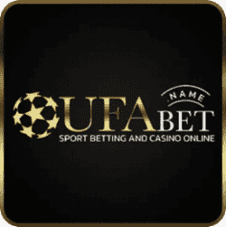 como se juega sudoku
