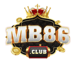 sudoku for 3rd graders
