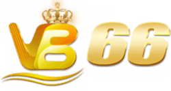 sudoku strategy x wing
