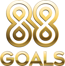 sudoku printable sheets
