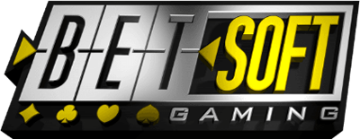 sudoku hard printable
