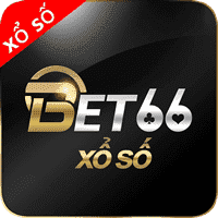 printable sudoku 16x16
