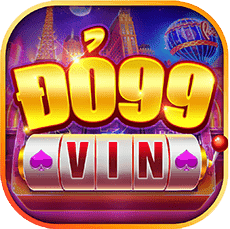 sudoku together discord
