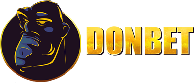 sudoku x wing strategy
